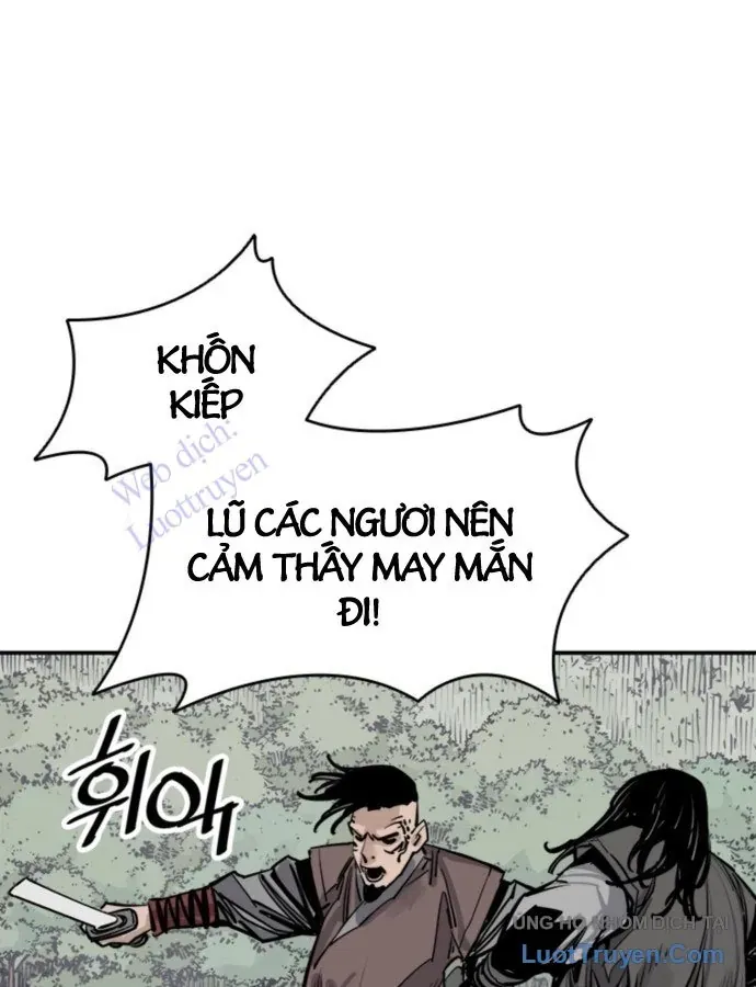 Sát Thủ Tống Lý Thu Chap 98 - Next Chap 97