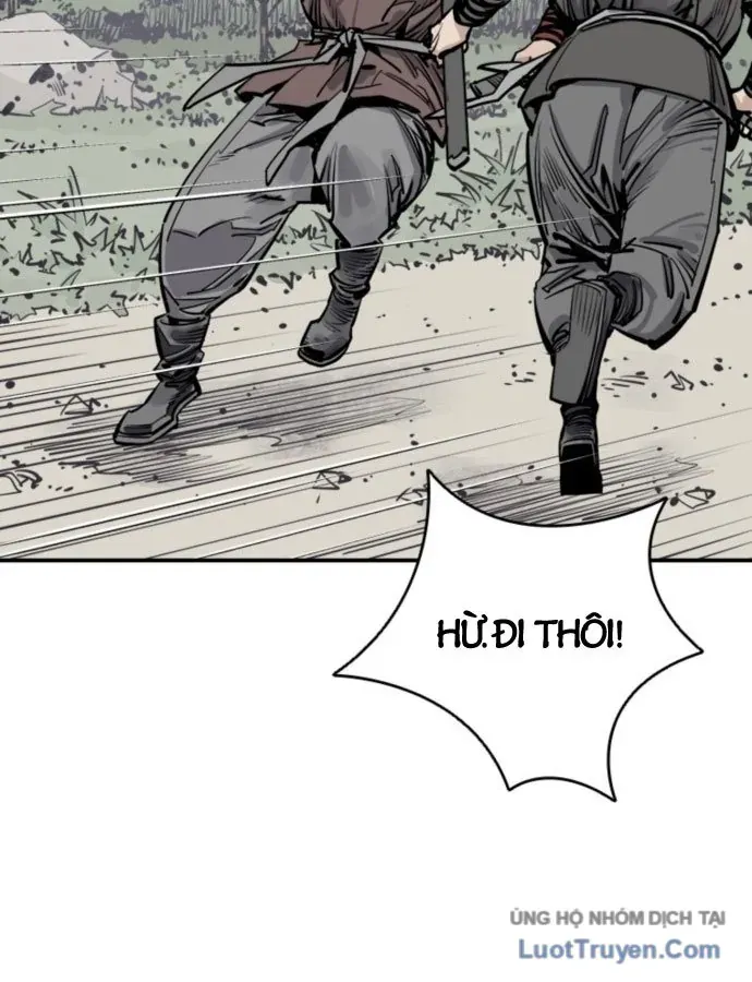 Sát Thủ Tống Lý Thu Chap 98 - Next Chap 97