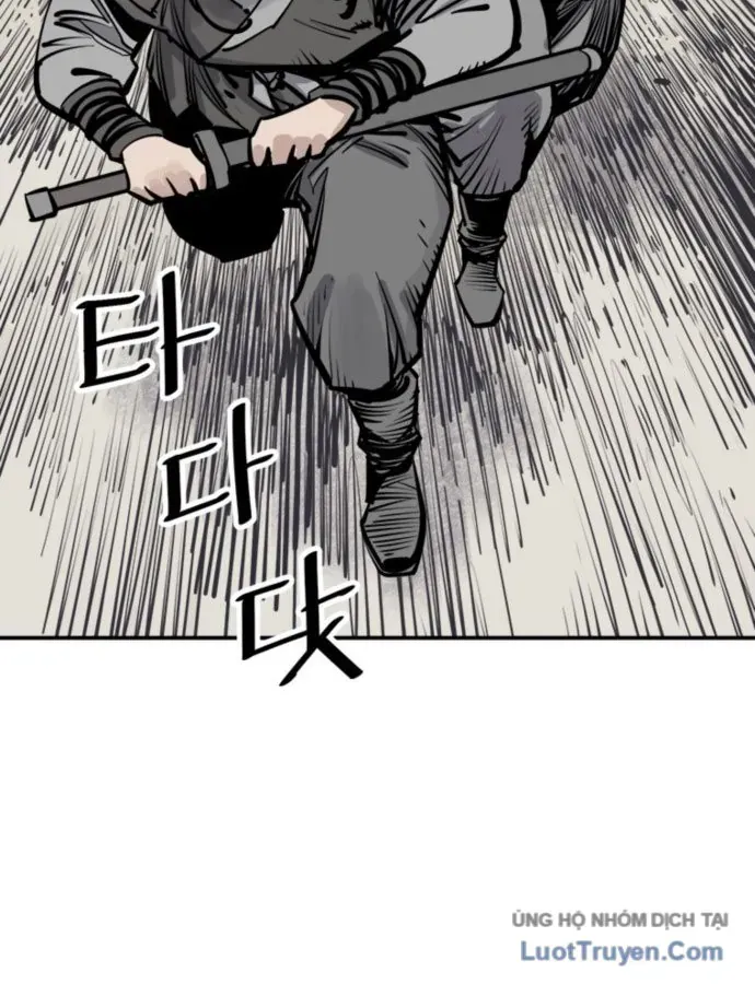 Sát Thủ Tống Lý Thu Chap 98 - Next Chap 97