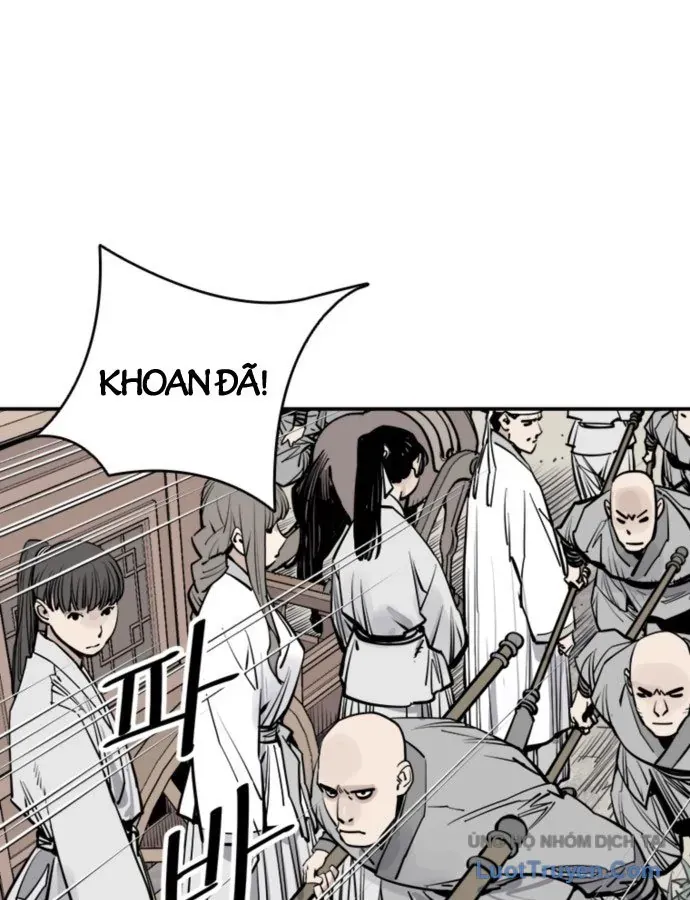 Sát Thủ Tống Lý Thu Chap 98 - Next Chap 97