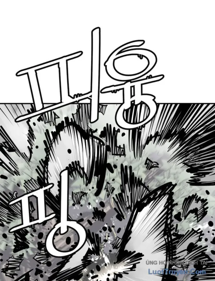 Sát Thủ Tống Lý Thu Chap 98 - Next Chap 97