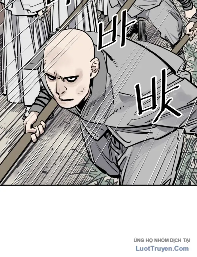 Sát Thủ Tống Lý Thu Chap 98 - Next Chap 97