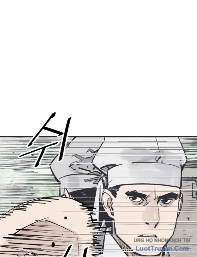 Sát Thủ Tống Lý Thu Chap 98 - Next Chap 97