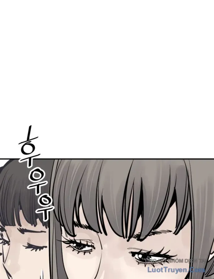 Sát Thủ Tống Lý Thu Chap 98 - Next Chap 97