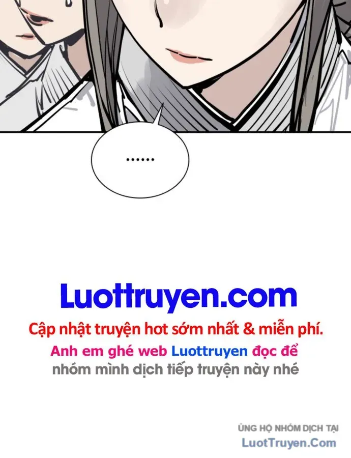 Sát Thủ Tống Lý Thu Chap 98 - Next Chap 97
