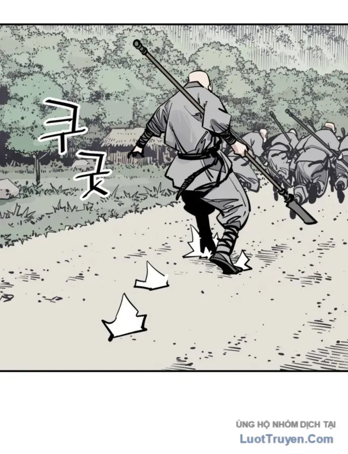 Sát Thủ Tống Lý Thu Chap 98 - Next Chap 97