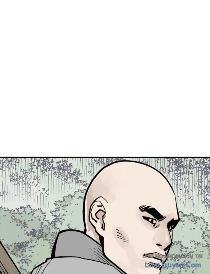 Sát Thủ Tống Lý Thu Chap 98 - Next Chap 97