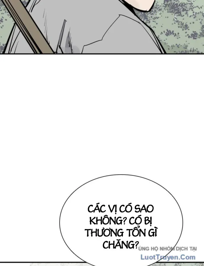 Sát Thủ Tống Lý Thu Chap 98 - Next Chap 97