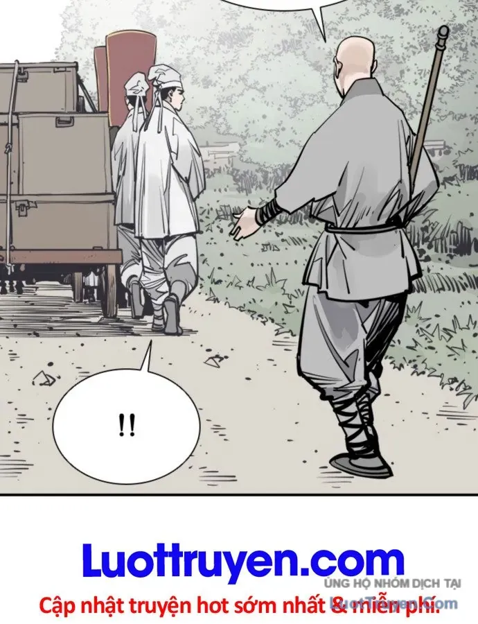 Sát Thủ Tống Lý Thu Chap 98 - Next Chap 97