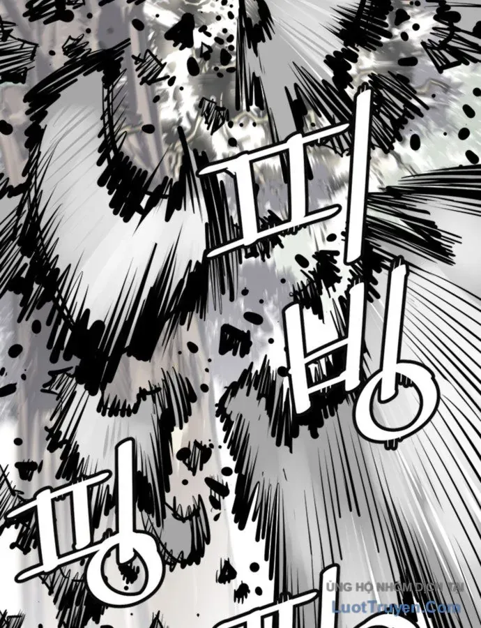 Sát Thủ Tống Lý Thu Chap 98 - Next Chap 97