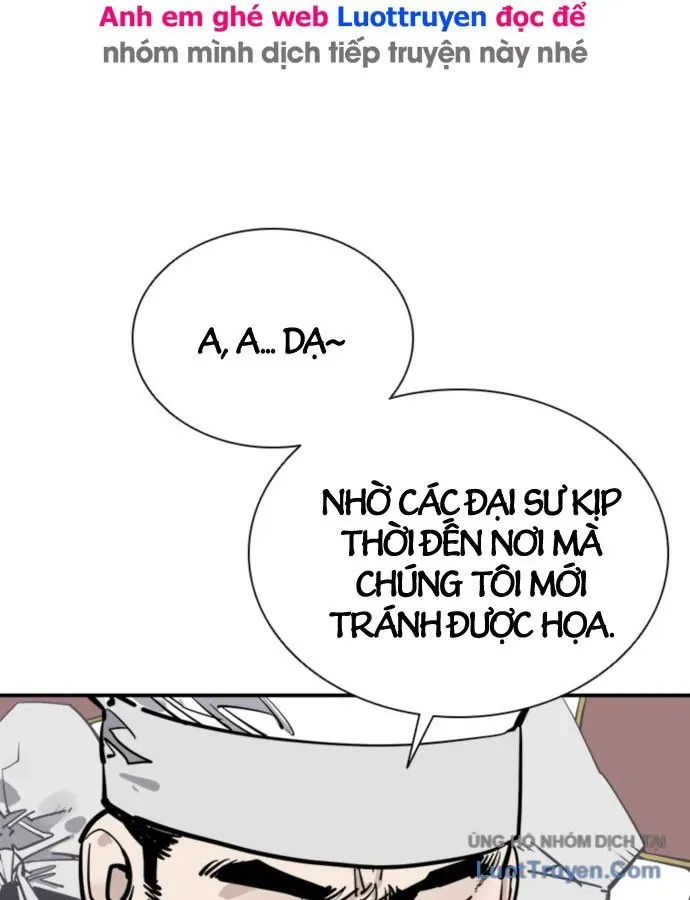 Sát Thủ Tống Lý Thu Chap 98 - Next Chap 97