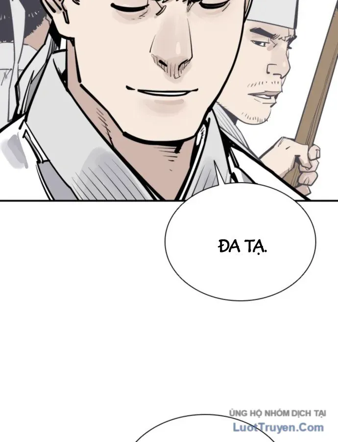 Sát Thủ Tống Lý Thu Chap 98 - Next Chap 97