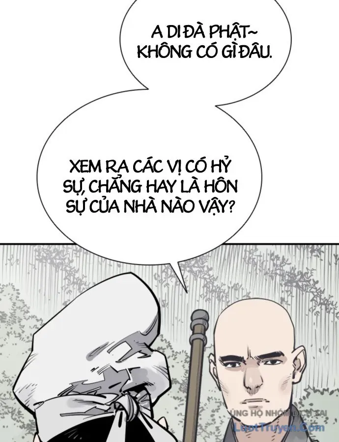 Sát Thủ Tống Lý Thu Chap 98 - Next Chap 97