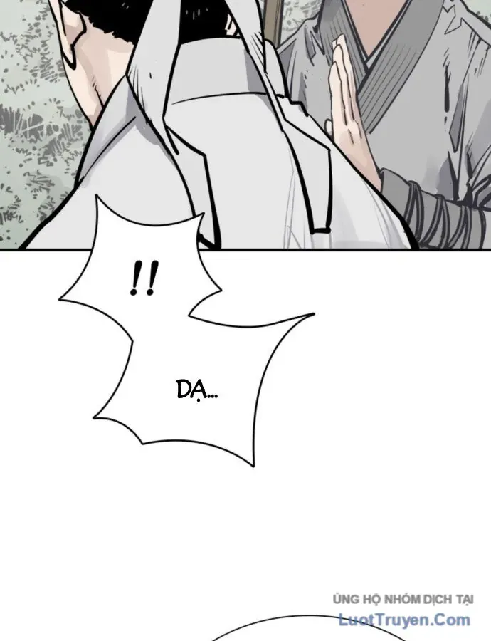 Sát Thủ Tống Lý Thu Chap 98 - Next Chap 97