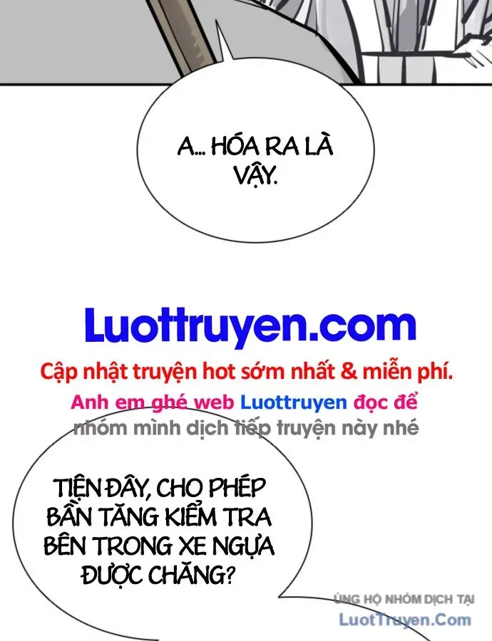 Sát Thủ Tống Lý Thu Chap 98 - Next Chap 97