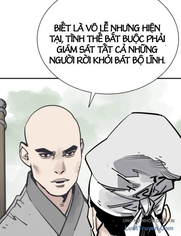 Sát Thủ Tống Lý Thu Chap 98 - Next Chap 97