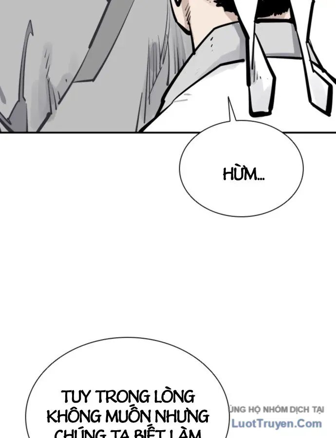 Sát Thủ Tống Lý Thu Chap 98 - Next Chap 97