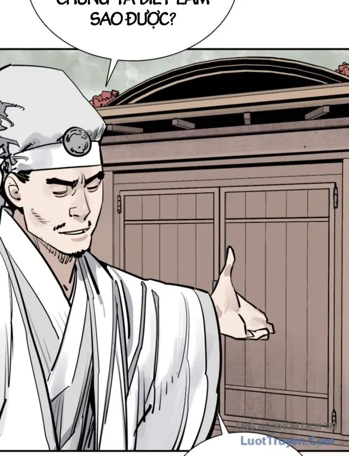 Sát Thủ Tống Lý Thu Chap 98 - Next Chap 97