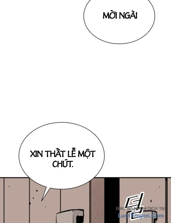 Sát Thủ Tống Lý Thu Chap 98 - Next Chap 97