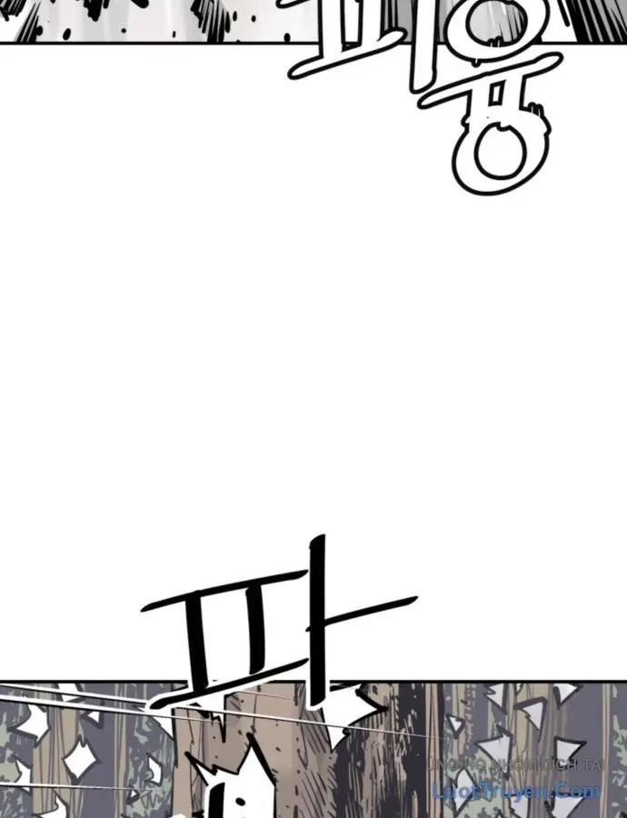 Sát Thủ Tống Lý Thu Chap 98 - Next Chap 97