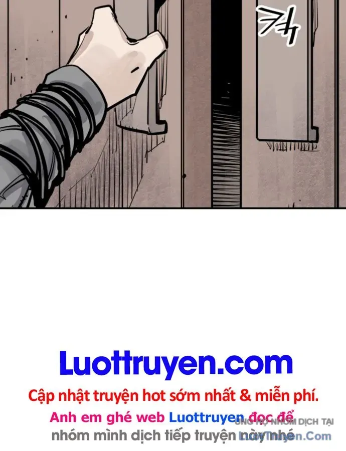 Sát Thủ Tống Lý Thu Chap 98 - Next Chap 97