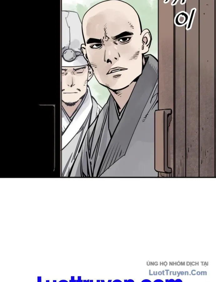 Sát Thủ Tống Lý Thu Chap 98 - Next Chap 97