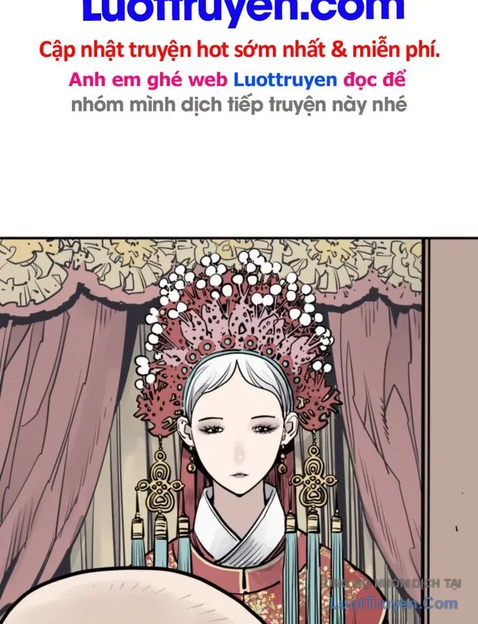 Sát Thủ Tống Lý Thu Chap 98 - Next Chap 97