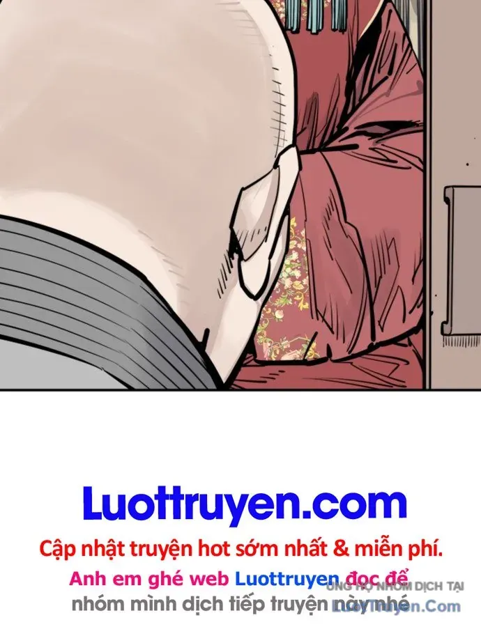 Sát Thủ Tống Lý Thu Chap 98 - Next Chap 97