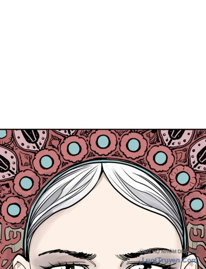 Sát Thủ Tống Lý Thu Chap 98 - Next Chap 97