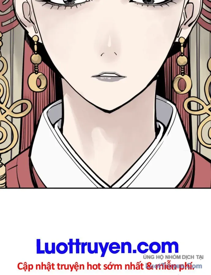 Sát Thủ Tống Lý Thu Chap 98 - Next Chap 97