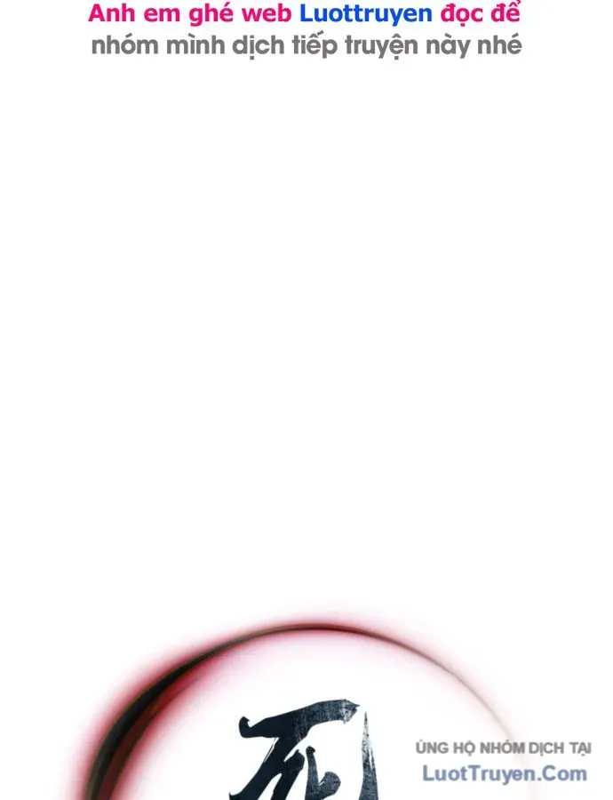 Sát Thủ Tống Lý Thu Chap 98 - Next Chap 97