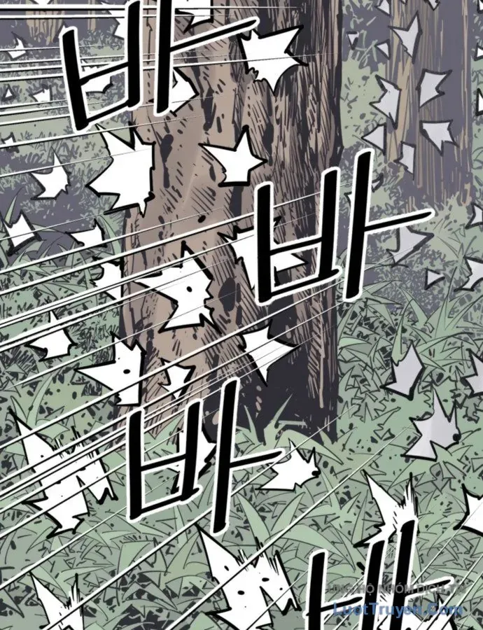 Sát Thủ Tống Lý Thu Chap 98 - Next Chap 97