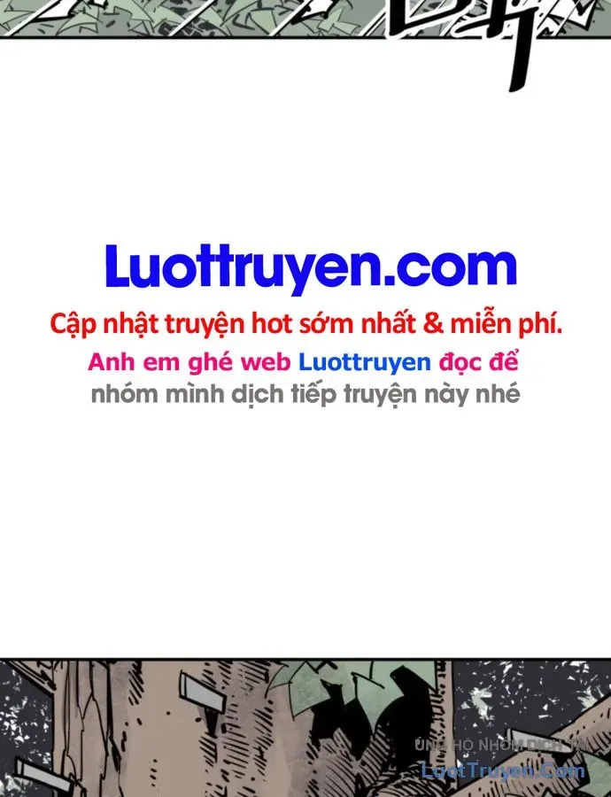 Sát Thủ Tống Lý Thu Chap 98 - Next Chap 97