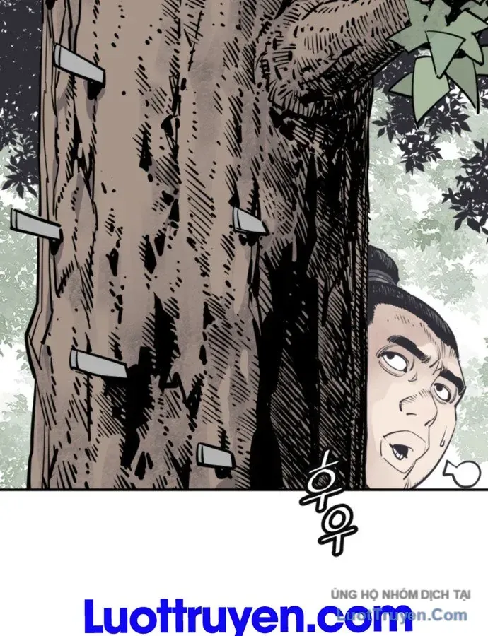 Sát Thủ Tống Lý Thu Chap 98 - Next Chap 97