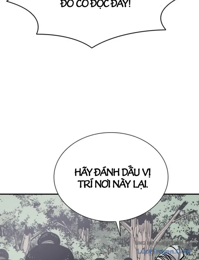 Sát Thủ Tống Lý Thu Chap 98 - Next Chap 97