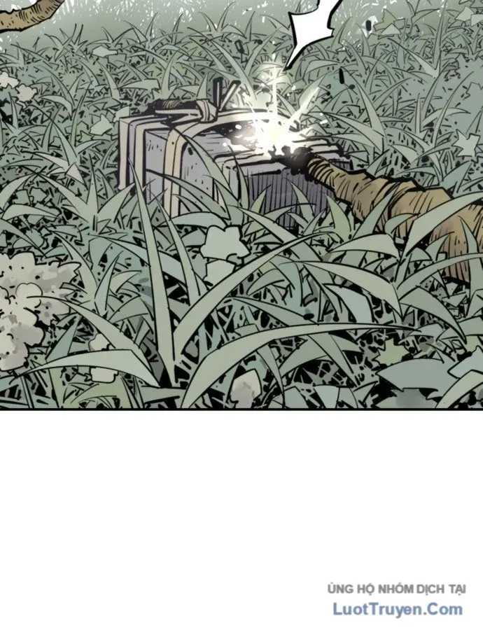 Sát Thủ Tống Lý Thu Chap 98 - Next Chap 97