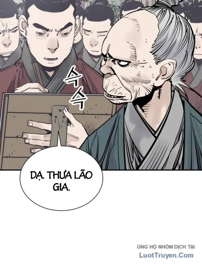 Sát Thủ Tống Lý Thu Chap 98 - Next Chap 97