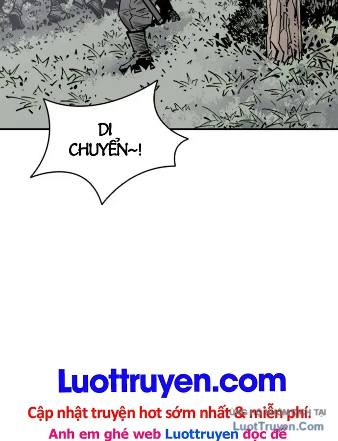 Sát Thủ Tống Lý Thu Chap 98 - Next Chap 97