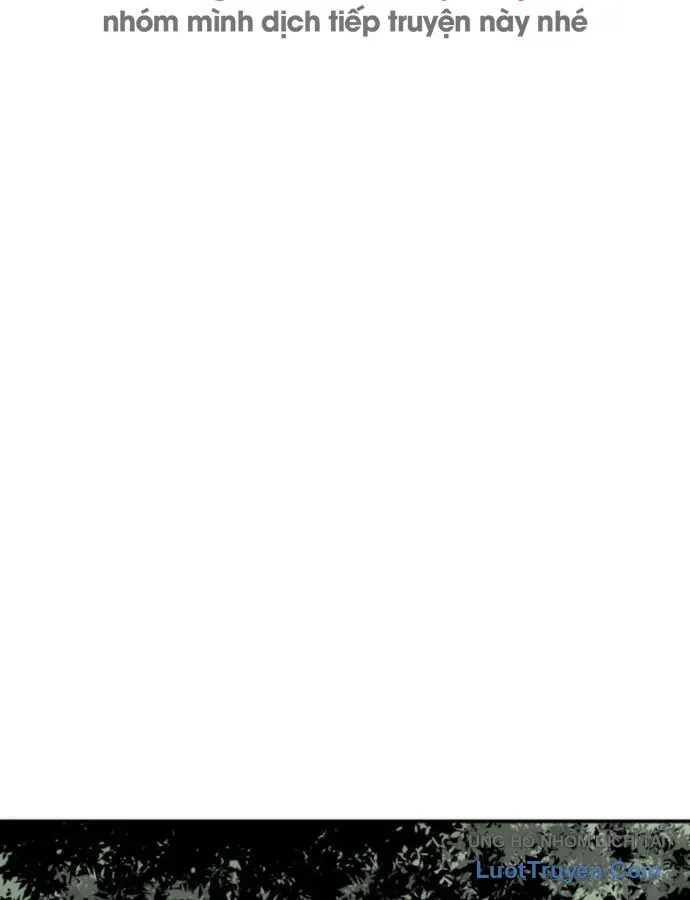 Sát Thủ Tống Lý Thu Chap 98 - Next Chap 97