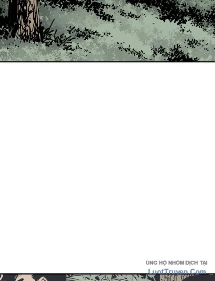 Sát Thủ Tống Lý Thu Chap 98 - Next Chap 97