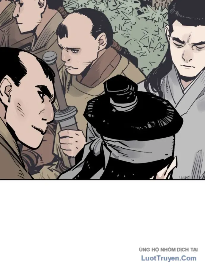 Sát Thủ Tống Lý Thu Chap 98 - Next Chap 97