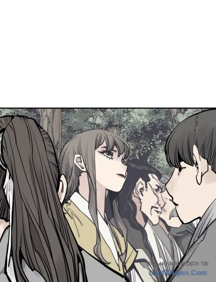 Sát Thủ Tống Lý Thu Chap 98 - Next Chap 97