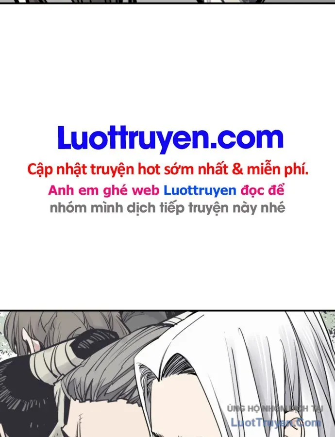Sát Thủ Tống Lý Thu Chap 98 - Next Chap 97