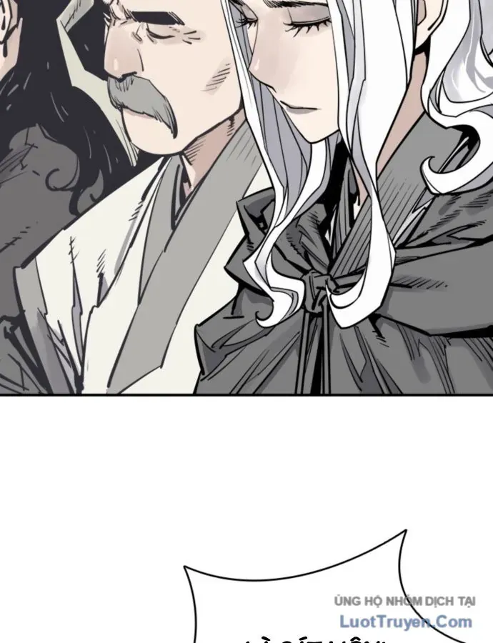 Sát Thủ Tống Lý Thu Chap 98 - Next Chap 97