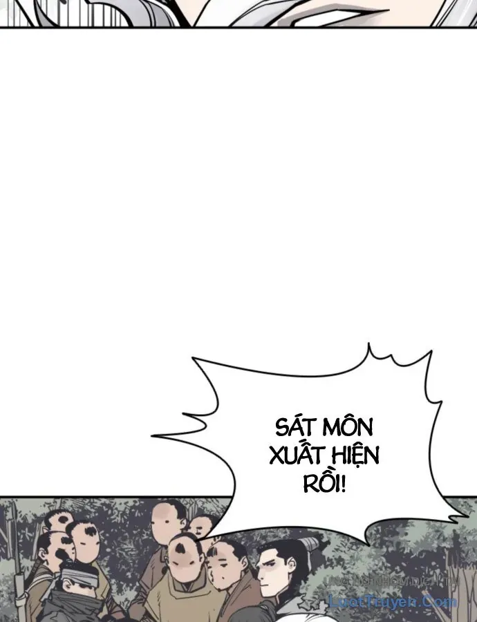 Sát Thủ Tống Lý Thu Chap 98 - Next Chap 97