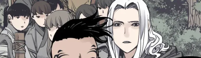 Sát Thủ Tống Lý Thu Chap 98 - Next Chap 97