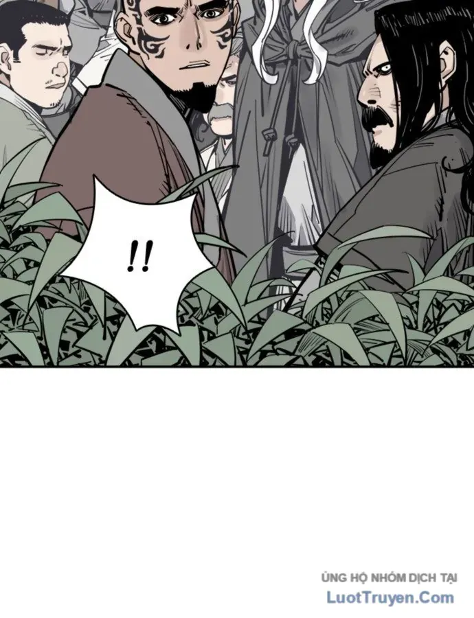 Sát Thủ Tống Lý Thu Chap 98 - Next Chap 97