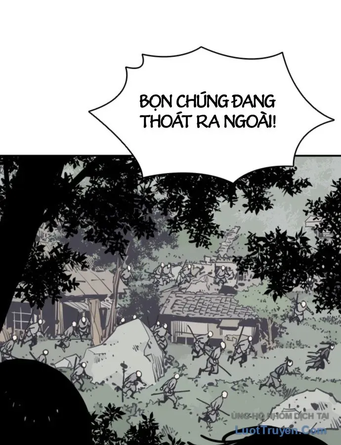 Sát Thủ Tống Lý Thu Chap 98 - Next Chap 97