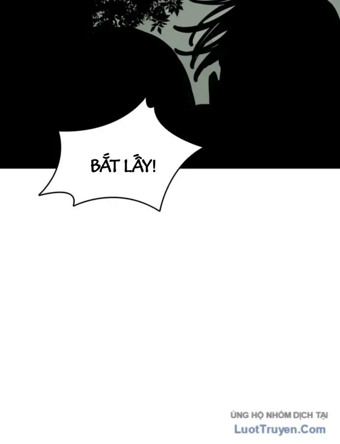 Sát Thủ Tống Lý Thu Chap 98 - Next Chap 97