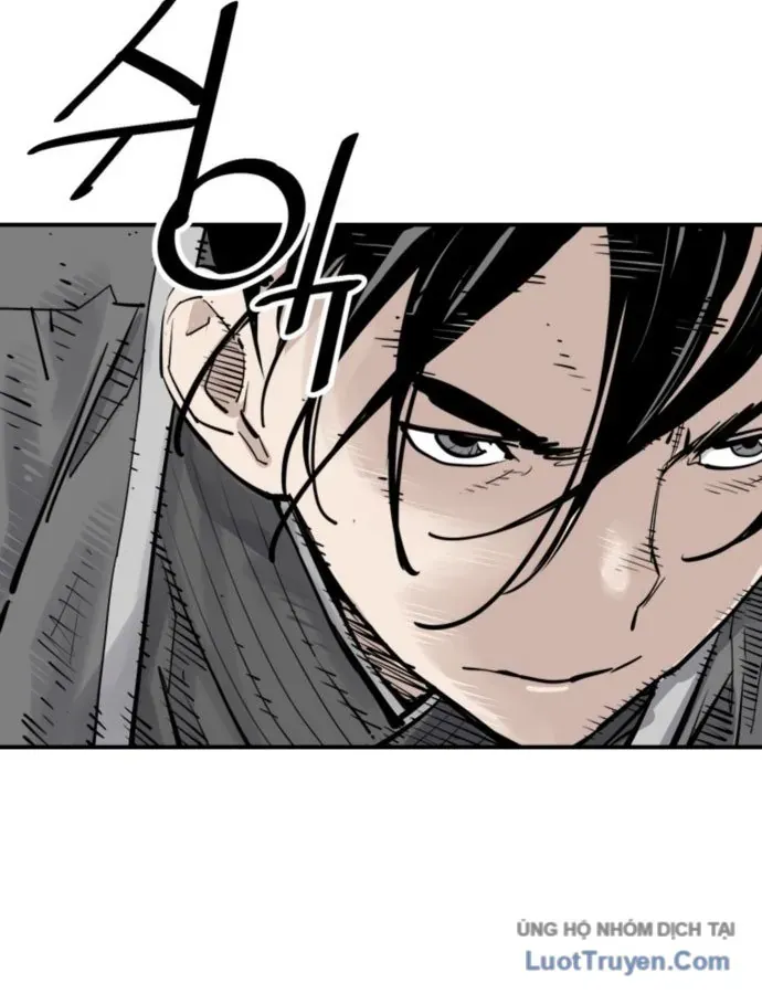 Sát Thủ Tống Lý Thu Chap 98 - Next Chap 97